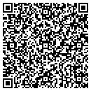 QR code with Mountain Aggregates Inc contacts