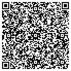 QR code with Cornelius Excavating Inc contacts