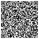 QR code with American Reporting Company LLC contacts