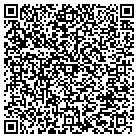 QR code with Interntonal Academy Spt Vision contacts