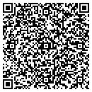 QR code with A Warm Embrace contacts