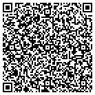 QR code with Computer Services Plus Online contacts