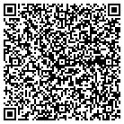QR code with Harshbarger Construction contacts