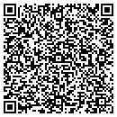 QR code with Business Appraisals contacts