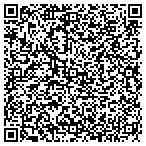QR code with Mountain Paving & Construction Inc contacts