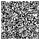 QR code with Computers Etc contacts