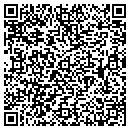 QR code with Gil's Feeds contacts