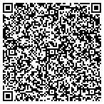 QR code with Apex Community Federal Credit Union contacts