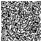 QR code with Eagal S Excavating Contruction contacts