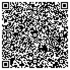 QR code with Computers For Sm Businesses contacts