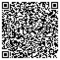 QR code with Arbor One contacts