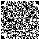 QR code with Fisher's Landscaping & Excavtg contacts