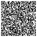 QR code with Computer Shack contacts