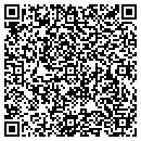 QR code with Gray Hr Excavating contacts