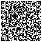 QR code with Siriusfun Doggy Daycare contacts