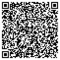 QR code with Mark Thomas Trucking contacts