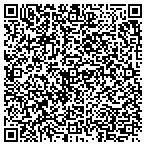 QR code with Computers & Innovative Management contacts