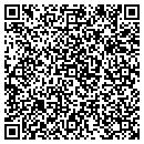 QR code with Robert K Bennett contacts