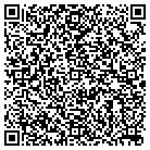 QR code with Computerskillscom Inc contacts