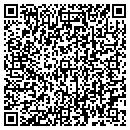QR code with Computers L T D contacts