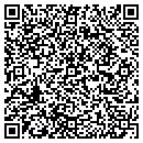QR code with Pacoe Excavating contacts