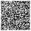 QR code with Computers Made Easy contacts