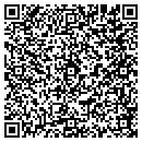 QR code with Skyline Kennels contacts