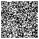 QR code with Computer Smartz contacts