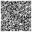 QR code with Performance Paving contacts