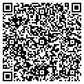 QR code with Transpo Group contacts