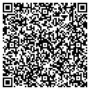 QR code with Carpets Unlimited contacts