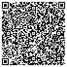 QR code with Craft Investigations Inc contacts