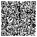 QR code with Computers N Stuff contacts