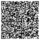 QR code with Ronald Krenitsky contacts