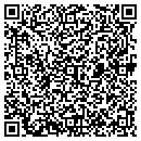 QR code with Precision Pavers contacts