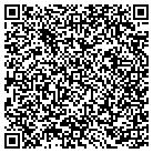 QR code with Waters Edge Hair & Nail Salon contacts