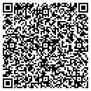 QR code with Computer Software Inc contacts