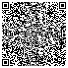 QR code with Cross Connection Invstgtns contacts