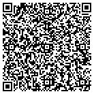 QR code with Wasatch Crest Shuttle contacts