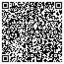 QR code with Stay-N-Play Pooch Camp contacts