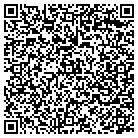 QR code with Sefton Excavating & Landscaping contacts
