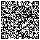 QR code with Gsa Fts Fast Invoice Desk contacts