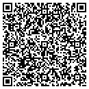 QR code with Computer Solutions contacts