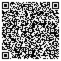 QR code with Computer Solutions contacts