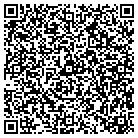 QR code with Ragan's Paving & Sealing contacts