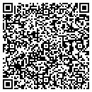 QR code with Arc Builders contacts