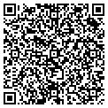 QR code with H & J Capital Inc contacts