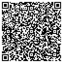 QR code with R & C Paving LLC contacts