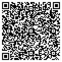 QR code with James L Shireman contacts
