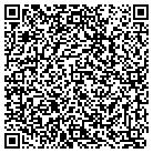 QR code with Computer Solutions 911 contacts